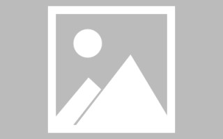 白沙网站架构搭建方案模板（网站架构图模板）