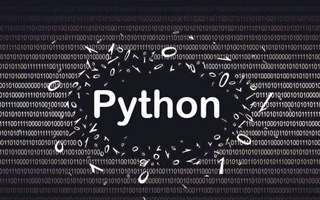 白沙 php压缩包,PHP的解压缩函数怎么用？